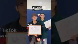 I'm so happy #1verse #kpop #sbboyz #5tarz