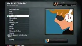 Beats By Dre Black Ops Emblem - Speed Art ( Original )