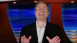 Todd Gross on Offline Video Sniper