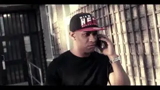 DEM TWO - USED TO BE REMIX (MEEK MILL COVER) | Link Up TV