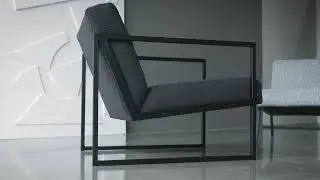 Кресла Innovation Living Vikko | DOM-STORE