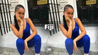 Fredo x Not3s Type Beat  - 