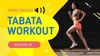 M&uacute;sicas tabata - Positions - Tabata Songs