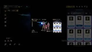 Free fire max new new Free emods Apps 