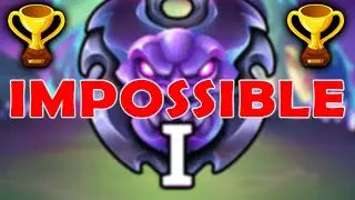 the IMPOSSIBLE JOURNEY TO LEGENDARY 1 LEAGUE IN MONSTER LEGENDS COSMIC TOURNAMENT 3...