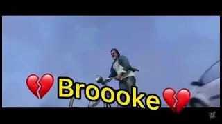 If lil Nas X Is Indian