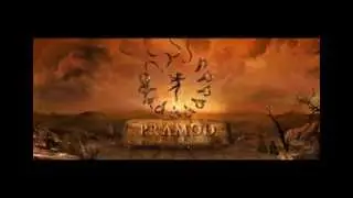 Pramod Films
