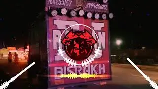 Naag The Third [Naag Punjabi Dj Mix] Hard Vibration+Dhol Mix By Dj Nikhil Rewari Dj Lux Dj Dax Dj Ks