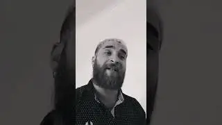 Nezinho