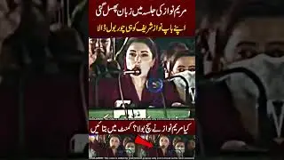 Maryam Nawaz About Nawaz Sharif 🤟🤗#maryamnawaz #nawazsharif