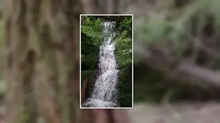 Greenlakes Trail Hike