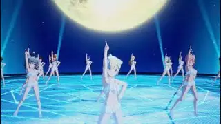 [PS5]GR@TITUDE  水着32人歌唱+おまけ  [アイドルスターリットシーズン] [S4U!]