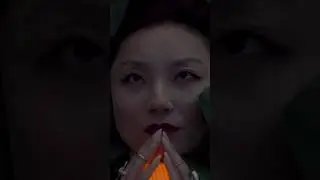 In The Future