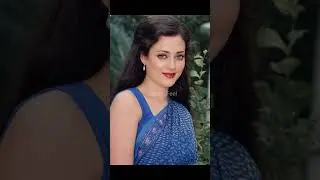 Door Nahin Ja Sakti Tujhse - Full Song I Hisaab Khoon Ka | Lata Mangeshkar I Mithun, Poonam Dhillon
