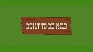 Every Single &ldquo;Bob the Builder&rdquo; Title Card (Project: Build It) [GREEN SCREEN]