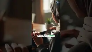 Нийя Норт | Целенаправленные исламские напоминания и наставления #мотивация #жизнь #ислам #коран ...