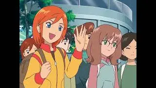 Planet Survival Ep 2 Dublado PT-BR HD