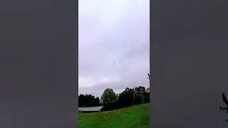Прощальный полет/8#dog#music#video#фильм