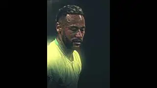 #neymar #neymarfan #4K