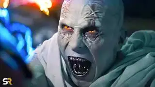 These MCU Deaths Still Hurt the Most&hellip;