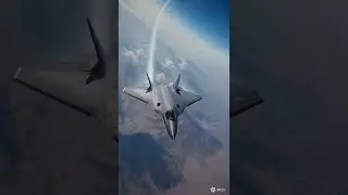 Latest U-S-A Aircraft