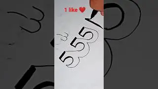 Allah Hoo Allah Calligraphypart 2 #allah #shortvideo#shorts #viral