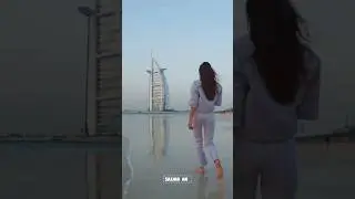 Facts About Dubai #shortsvideo #facts #mystery #uae