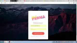 Видеообзор Socferma.ru