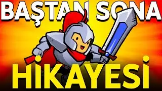 The complete story of Rogue Legacy 2 from start to finish!