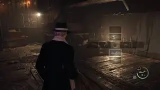 Resident Evil 4 Remake バイオハザード RE:4 New Game + Spanish 3