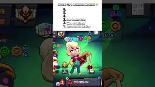 Best of SnakeThug (Part 5)