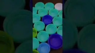 A Plastic Free Day