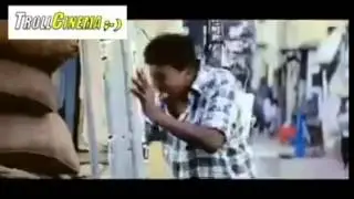 LINGU  Tune Video