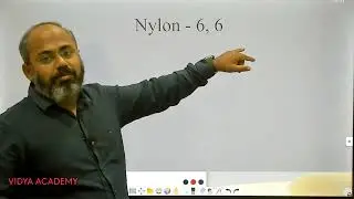 Polyamides