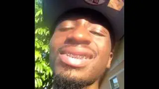 TI ASAP INSTRUMENTAL - Mr Ready