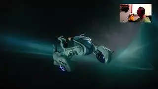 Как получить перчатки Эунойи в Destiny 2: Край судьбы