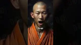 सूर्य को जल क्यों चढ़ाया जाता है? | आस्था और विज्ञान का सच#indiantradition#shorts