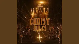 Pastor Money Skit (feat. Eric Brown)