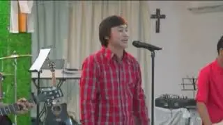 Nopna omta hen - Suanno & Sarah Deih Lun