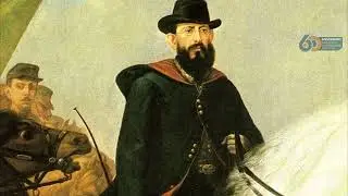 Camargo. Génesis poblacional del Norte de Tamaulipas y Sur de Texas.