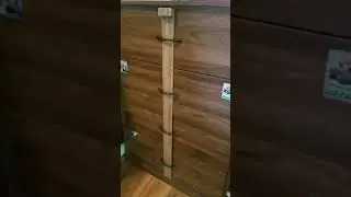 diy dresser drawers baby lock