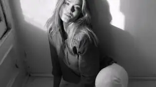Coco Cooper Denim - Premium Denim For Curves