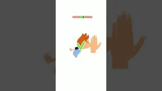 Brain Puzzle 99 Games Level 191 to 200 Walkthrough