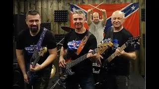 проект БОКС-140 / Box-140 -  