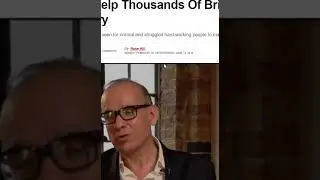 Bitcoin Revolution Scam