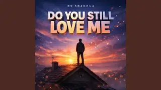 DO YOU STILL LOVE ME