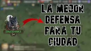 COMO DEFENDER TU BASE | DOOMSDAY LAST SURVIVOR ESPAÑOL