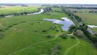 Zagórów