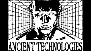 Sound Synthesis -- Move Your Body