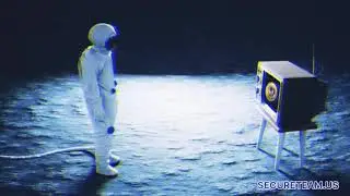 Secureteam10 Intro Song
